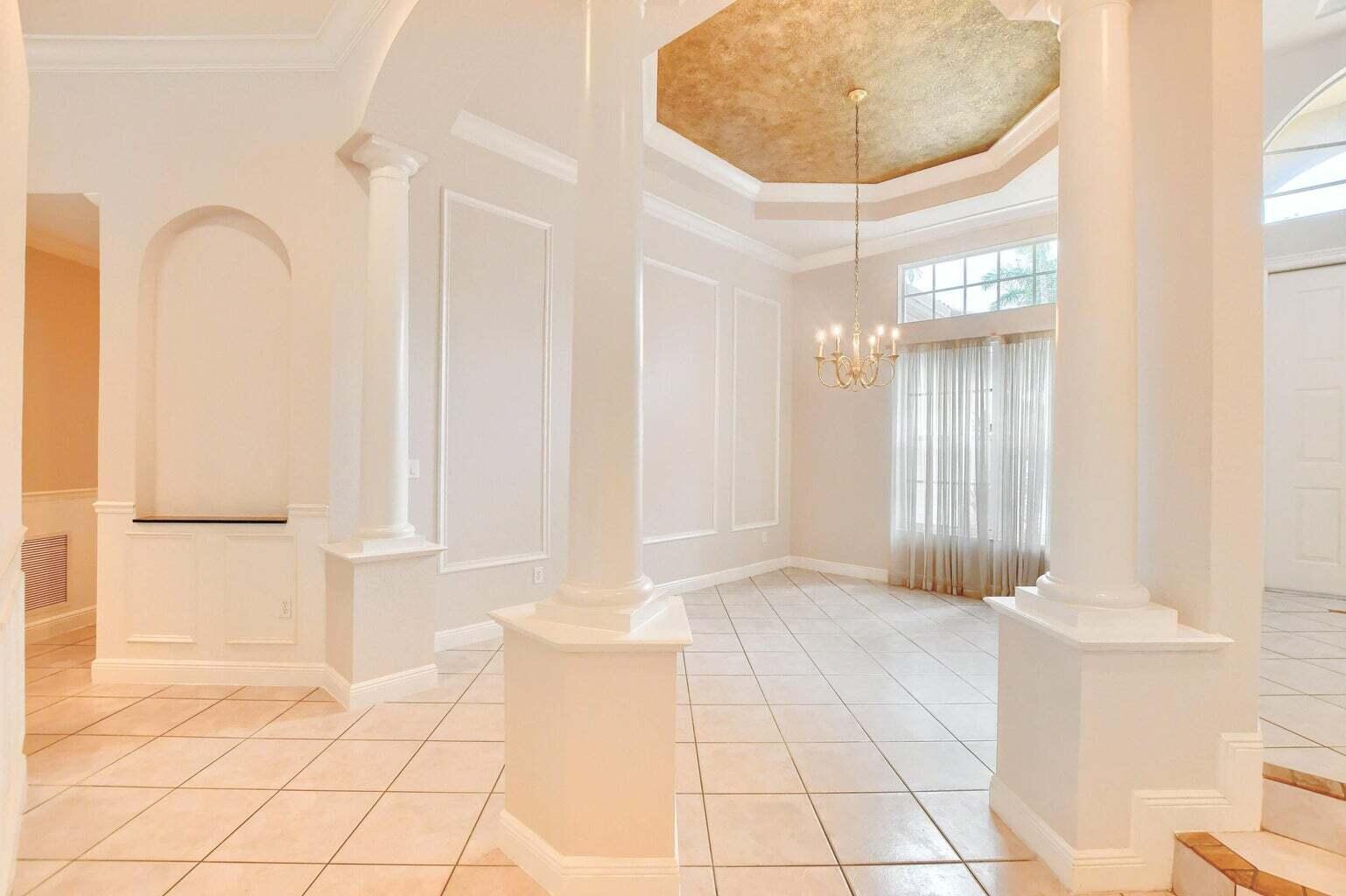 19474 Saturnia Lakes Drive, Boca Raton FL 33498 photo 3