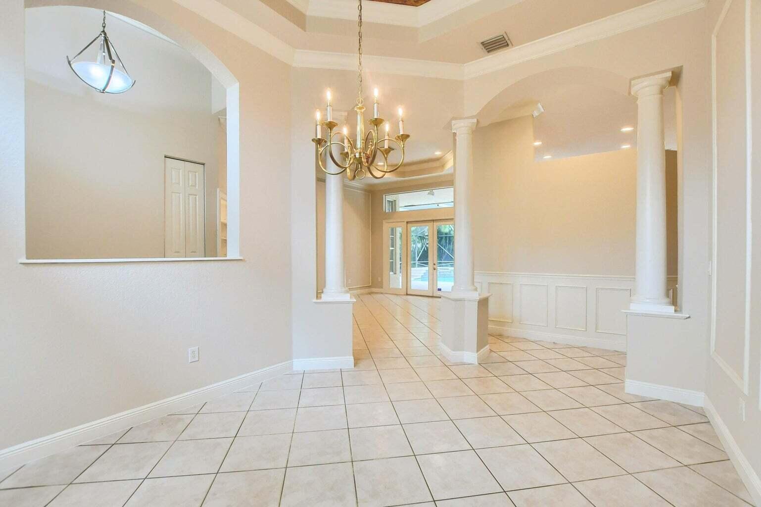 19474 Saturnia Lakes Drive, Boca Raton FL 33498 photo 5