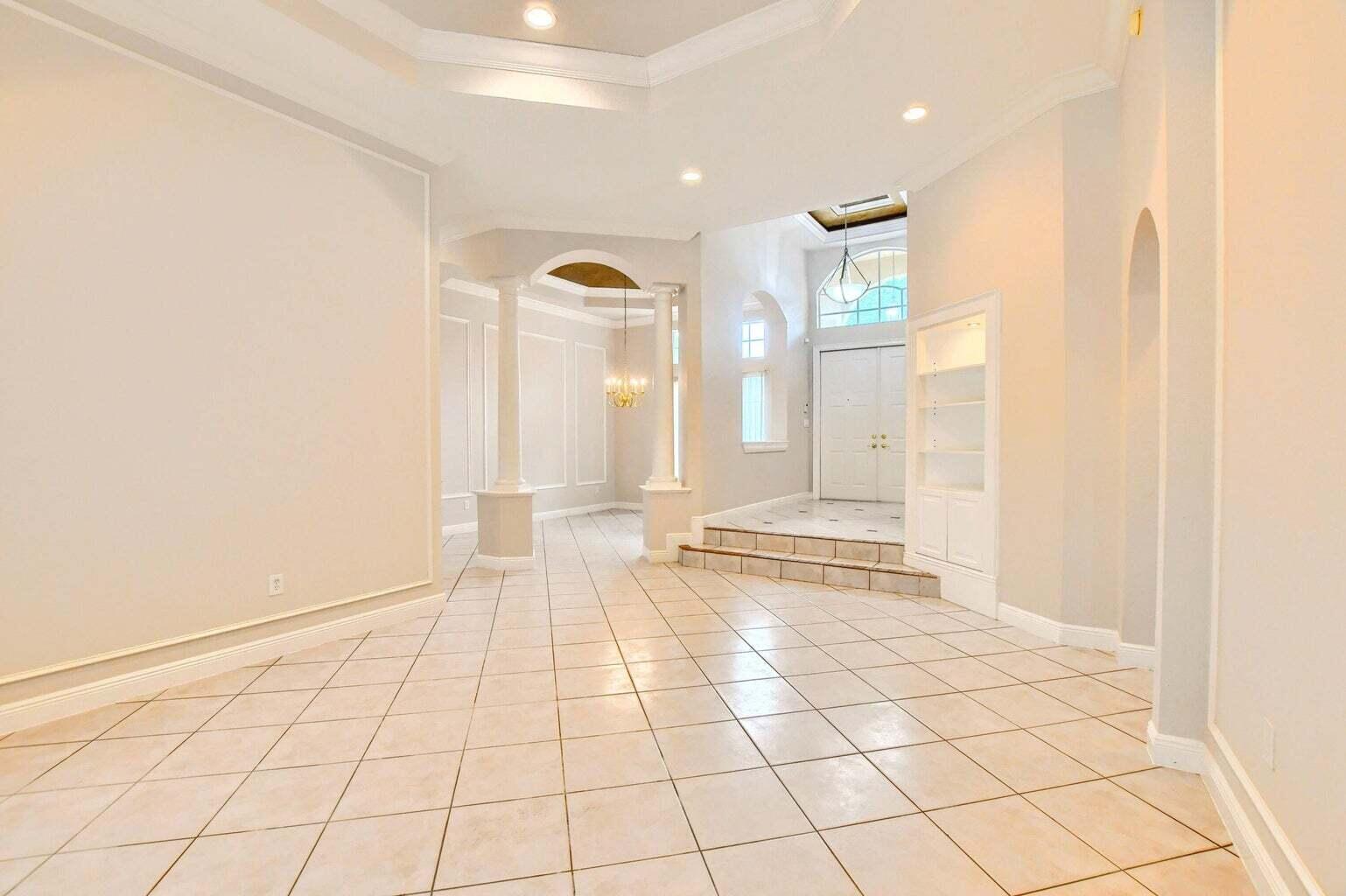 19474 Saturnia Lakes Drive, Boca Raton FL 33498 photo 4