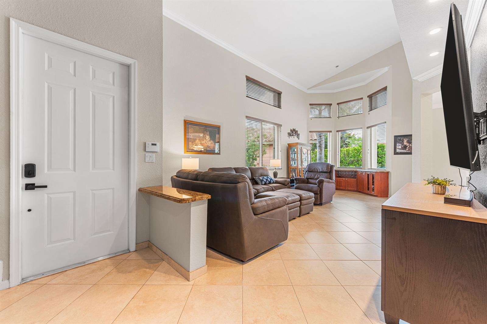 12585 NW 56th Drive, Coral Springs FL 33076 photo 2