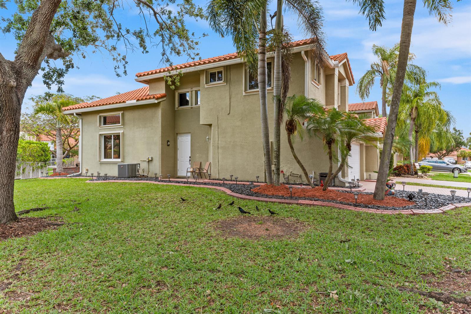 12585 NW 56th Drive, Coral Springs FL 33076 photo 3