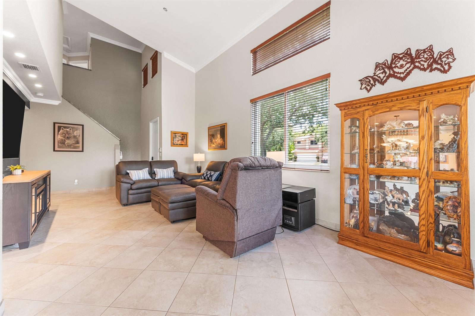 12585 NW 56th Drive, Coral Springs FL 33076 photo 5
