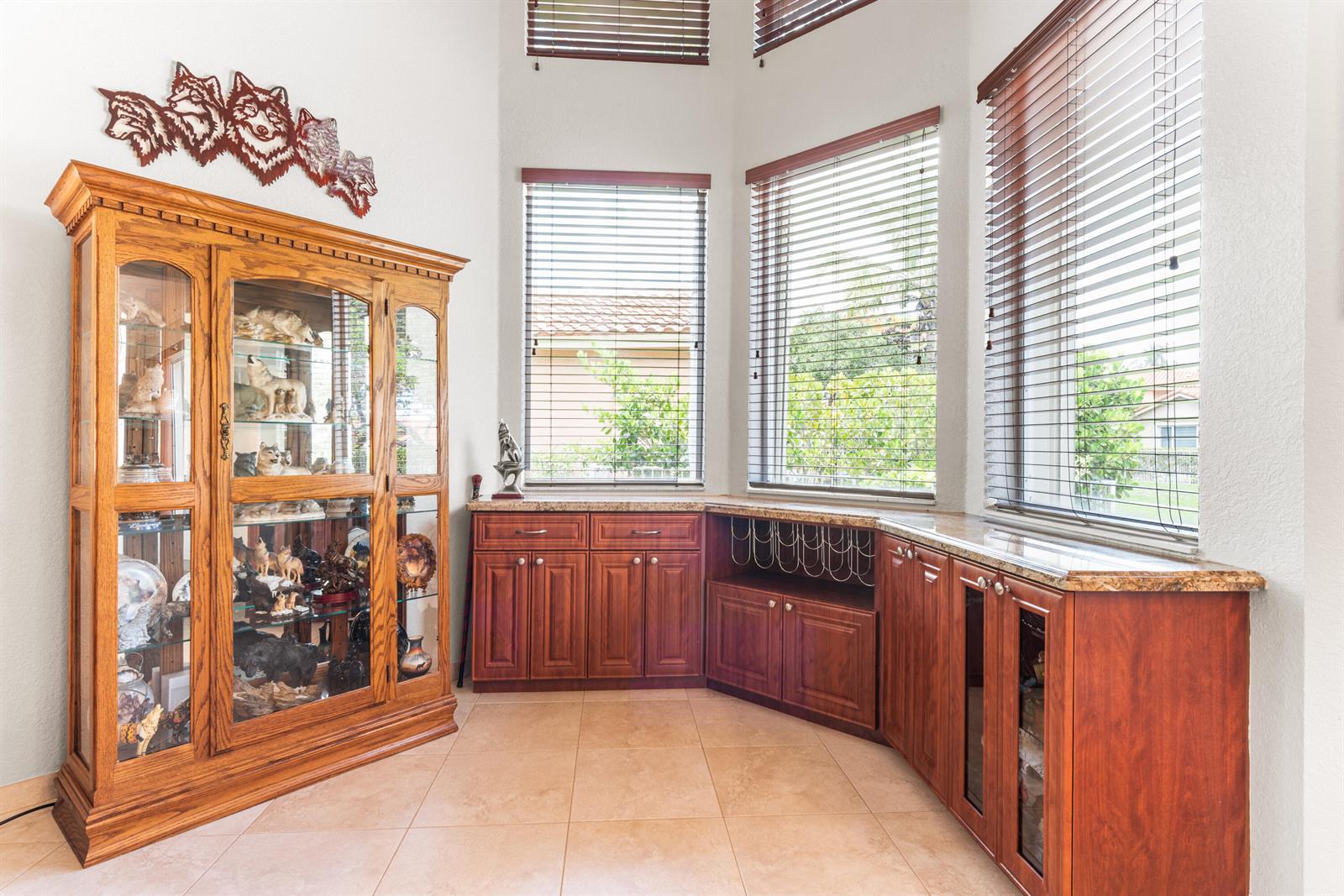 12585 NW 56th Drive, Coral Springs FL 33076 photo 4