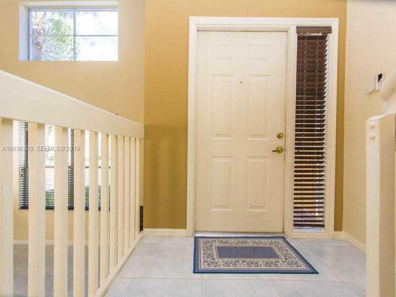 16241 Opal Creek Drive, Weston FL 33331 photo 5