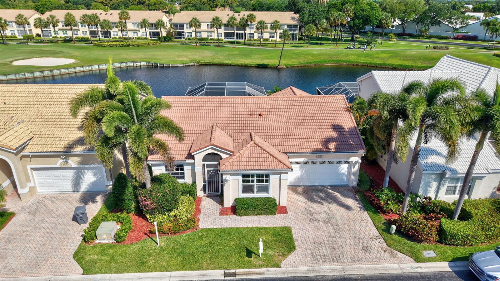 17173 Balboa Point Way, Boca Raton FL 33487 photo 2