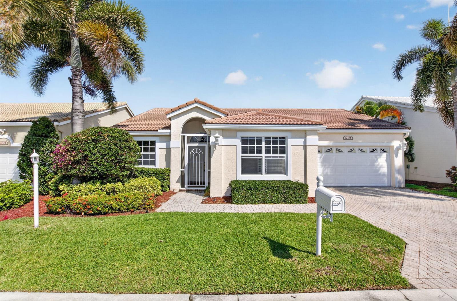 17173 Balboa Point Way, Boca Raton FL 33487 photo 3