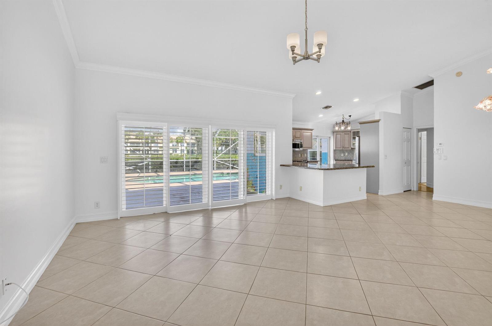 17173 Balboa Point Way, Boca Raton FL 33487 photo 5