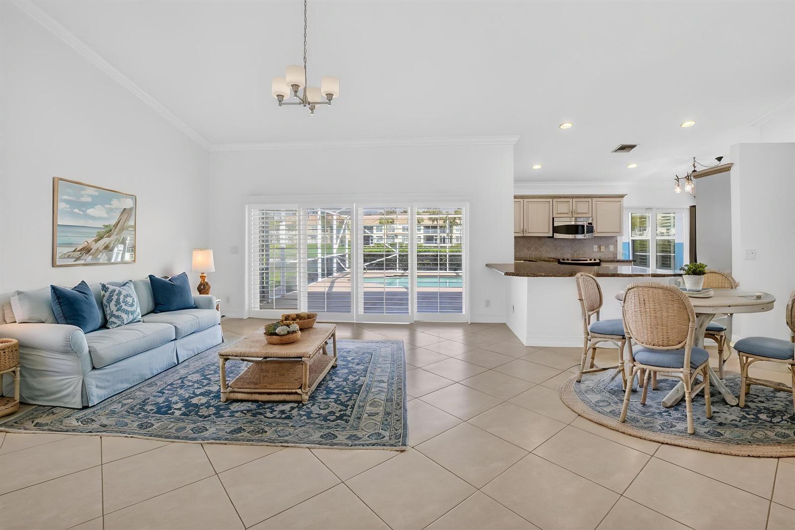 17173 Balboa Point Way, Boca Raton FL 33487 photo 4
