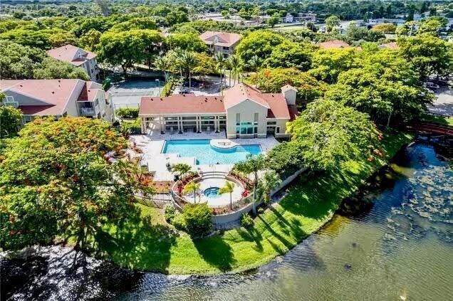 1780 Palm Cove Boulevard # 308, Delray Beach FL 33445 photo 3
