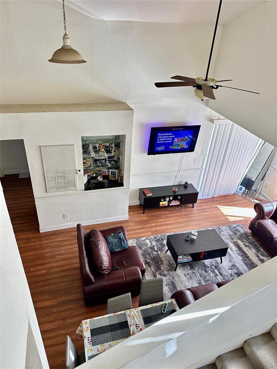 1780 Palm Cove Boulevard # 308, Delray Beach FL 33445 photo 5