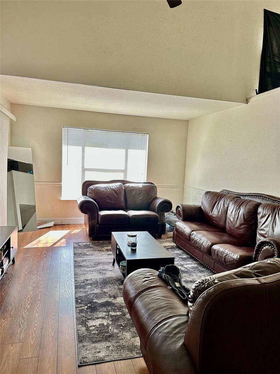 1780 Palm Cove Boulevard # 308, Delray Beach FL 33445 photo 4