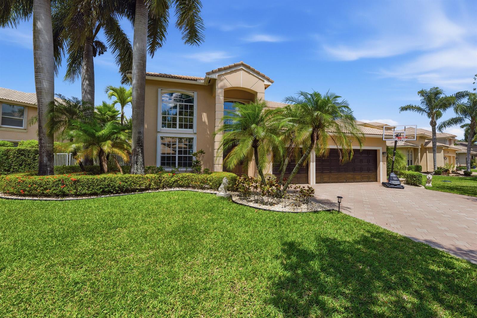 5947 NW 54th Circle, Coral Springs FL 33067 photo 4