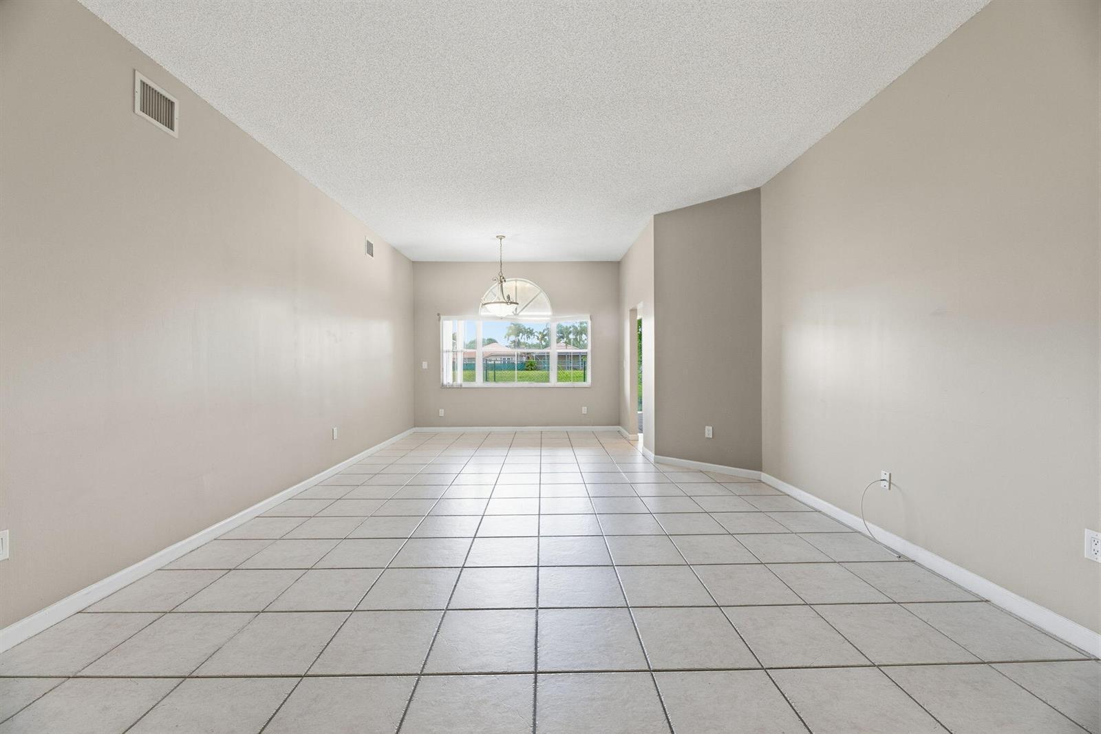 345 W Cypress Cove Circle, Davie FL 33325 photo 3