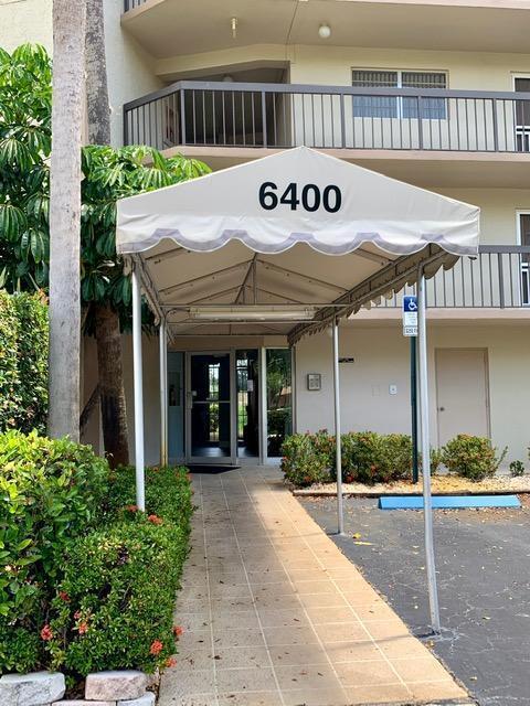 6400 NW 2nd Avenue # 417, Boca Raton FL 33487