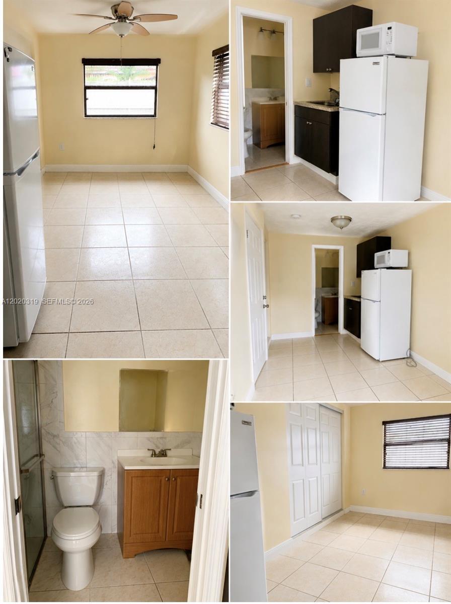5835 W 14th Ln, Hialeah FL 33012