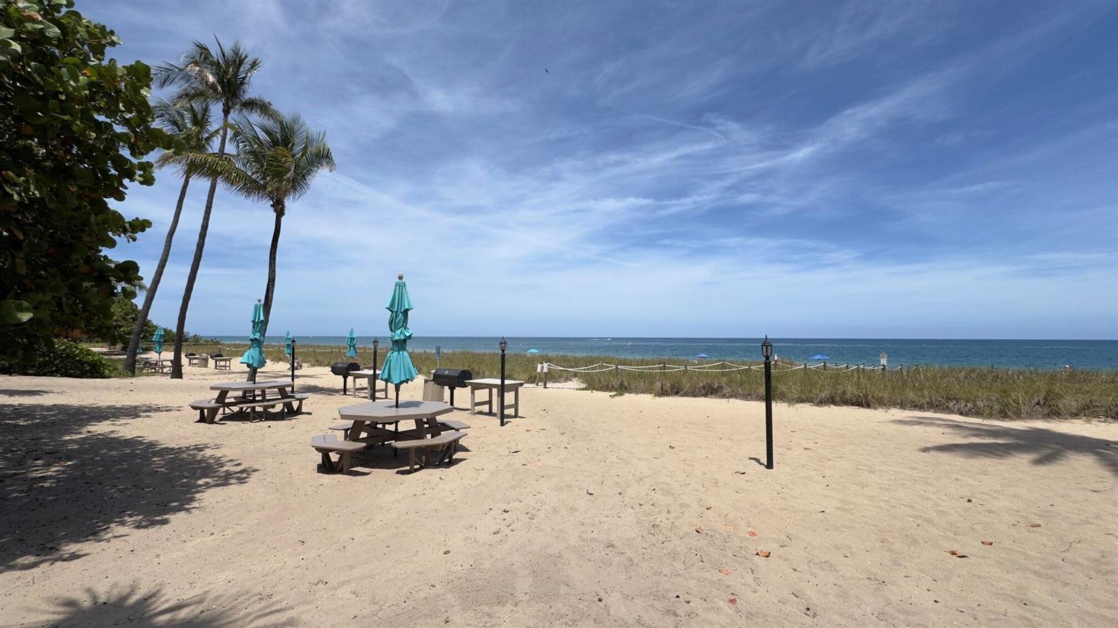 5100 N Ocean Boulevard # 804, Lauderdale By The Sea FL 33308 photo 2