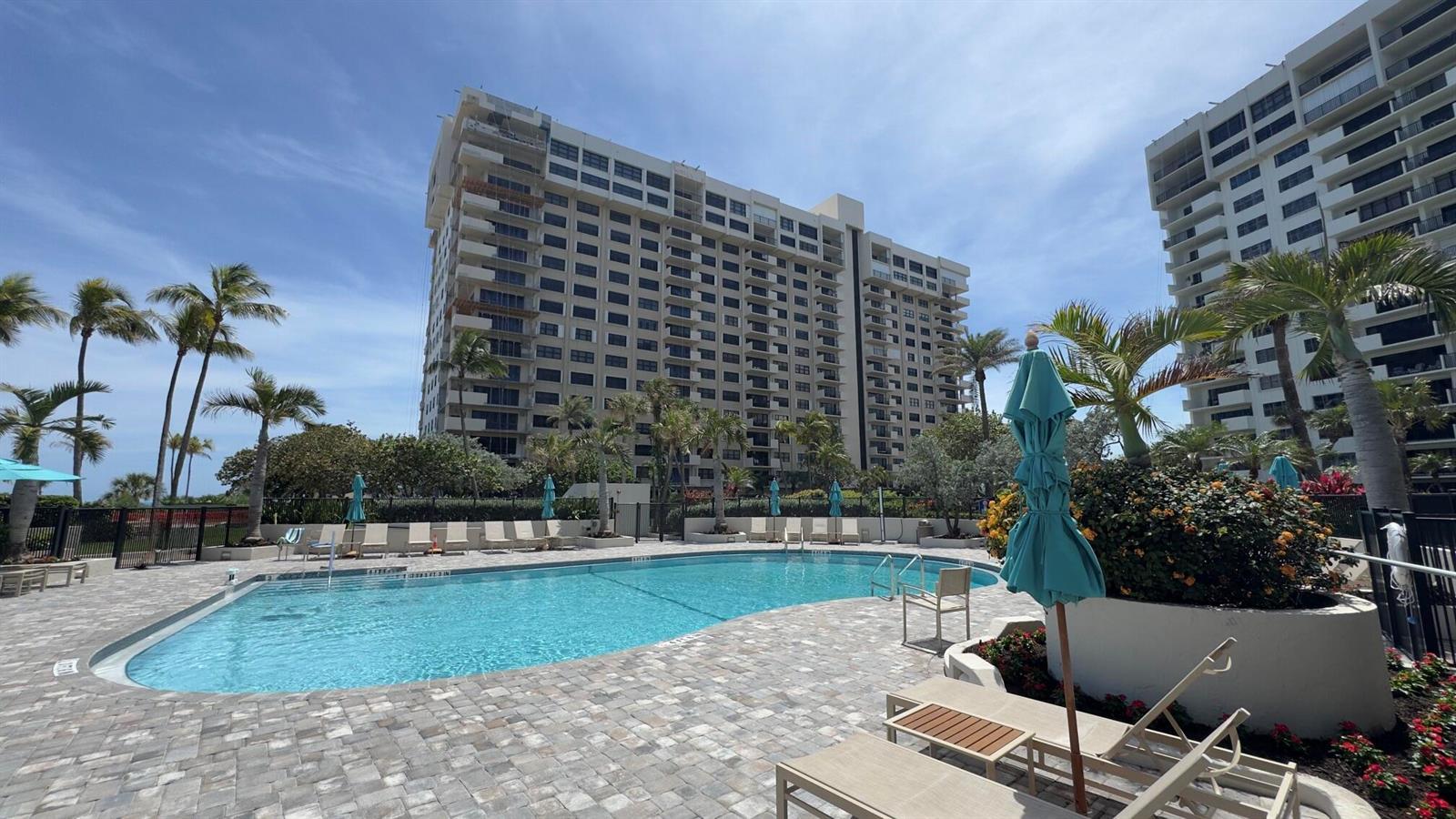 5100 N Ocean Boulevard # 804, Lauderdale By The Sea FL 33308 photo 3