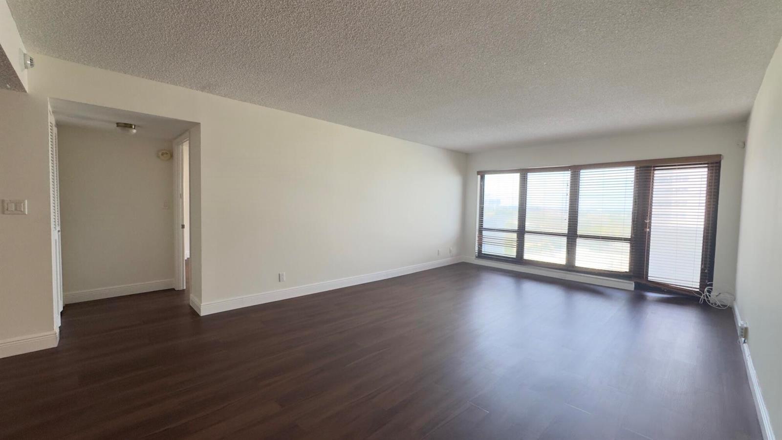 5100 N Ocean Boulevard # 804, Lauderdale By The Sea FL 33308 photo 5