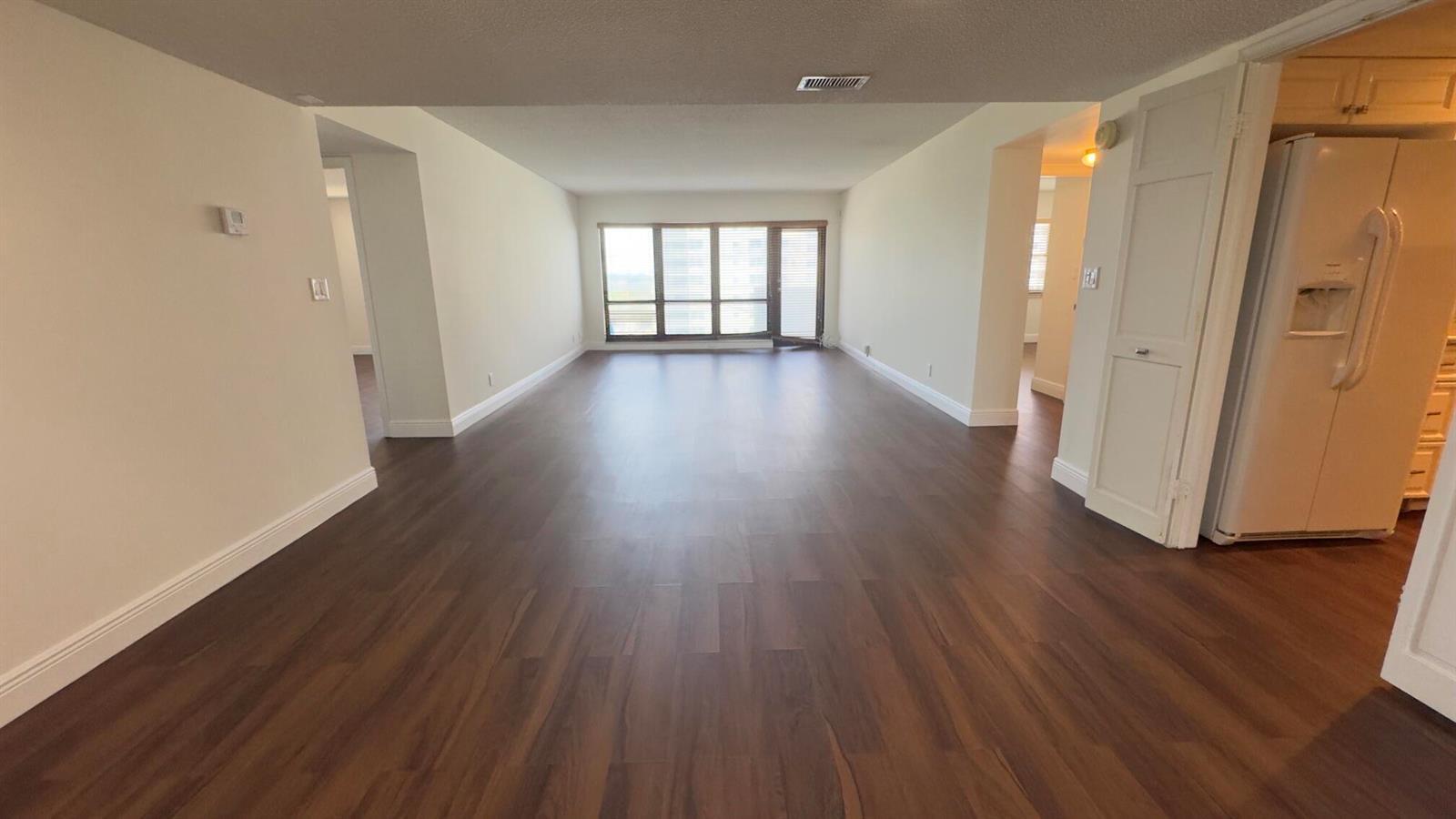 5100 N Ocean Boulevard # 804, Lauderdale By The Sea FL 33308 photo 4