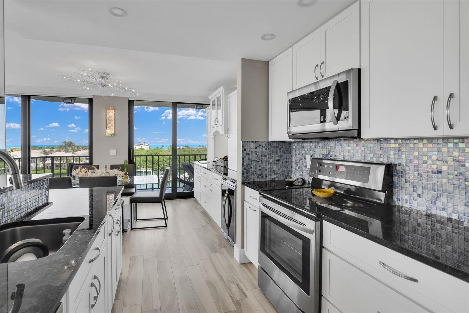 899 Jeffery Street # 714, Boca Raton FL 33487 photo 4