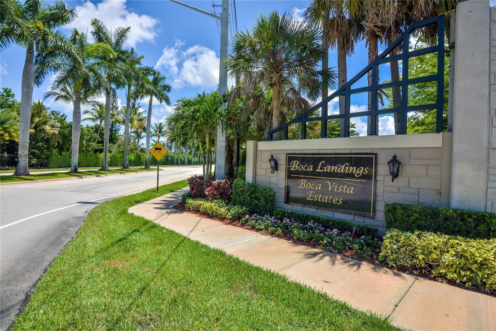 18813 Cloud Lake Circle, Boca Raton FL 33496 photo 2