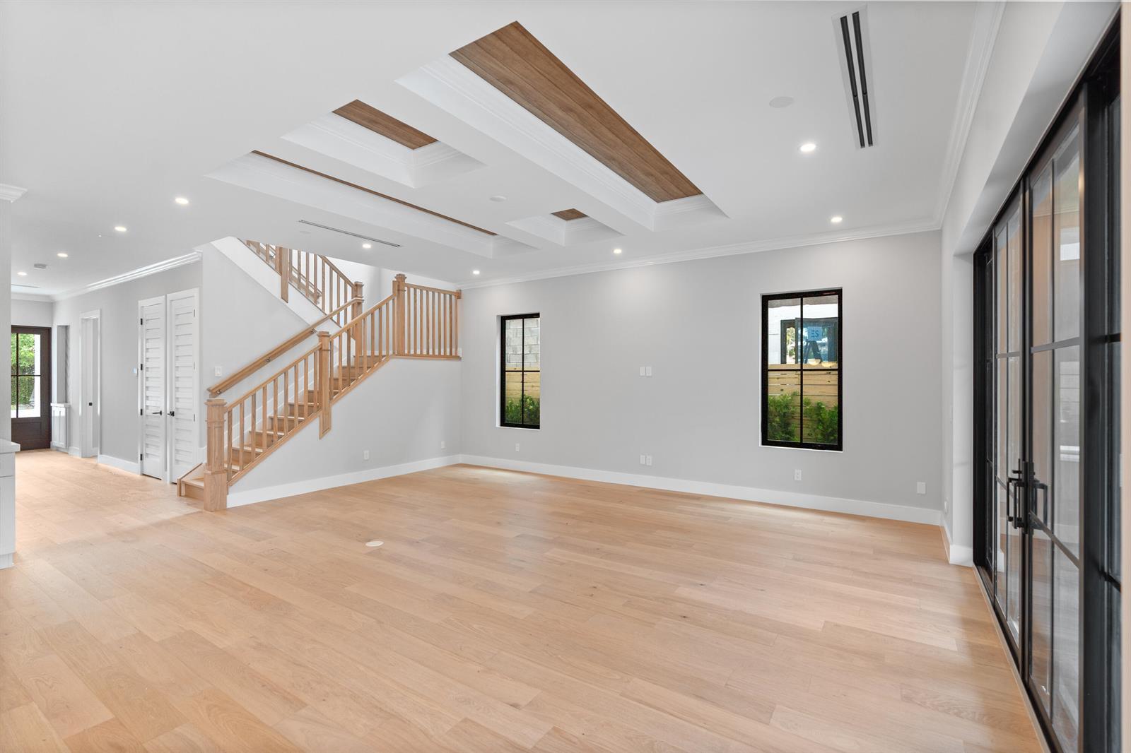 1016 SE 8th Street, Fort Lauderdale FL 33316 photo 3