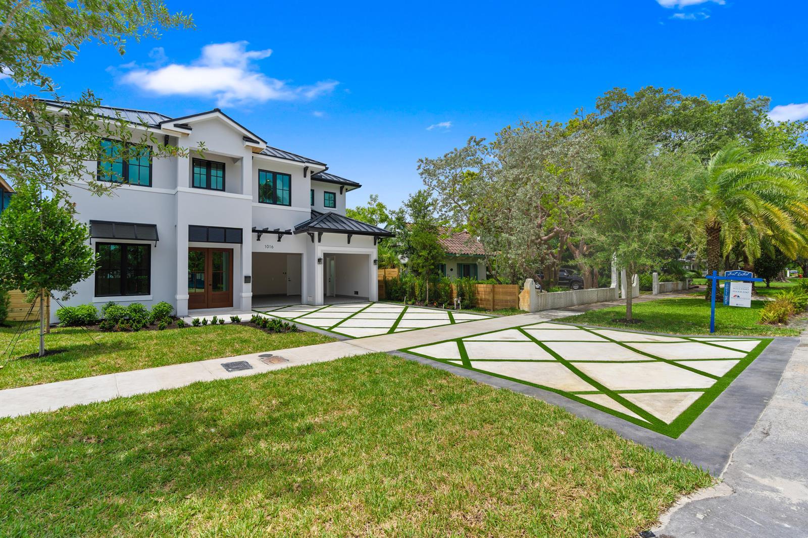 1016 SE 8th Street, Fort Lauderdale FL 33316 photo 5