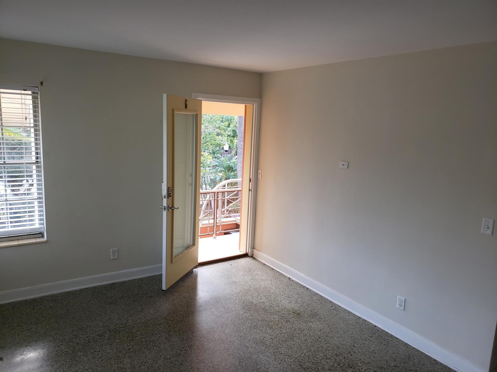 3637 S Olive Avenue, West Palm Beach FL 33405 photo 2