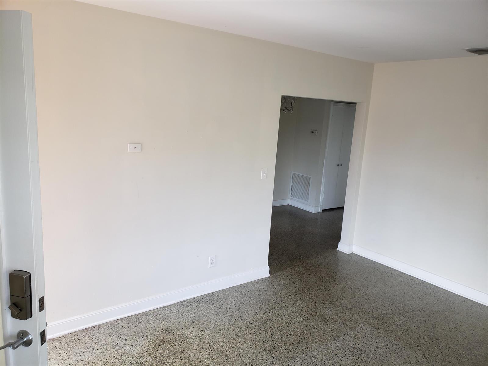 3637 S Olive Avenue, West Palm Beach FL 33405 photo 3