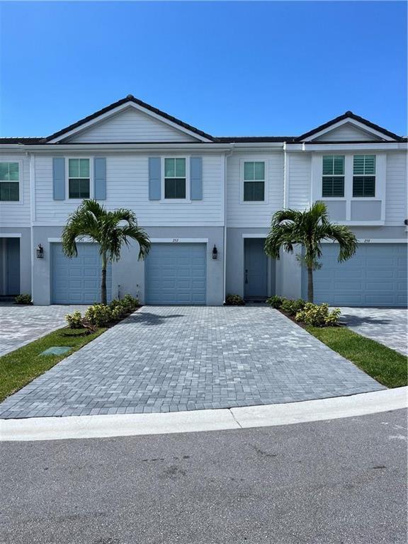 257 N Preserve Trl N, Stuart FL 34994 photo 2