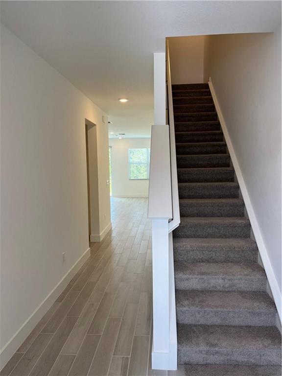 257 N Preserve Trl N, Stuart FL 34994 photo 3