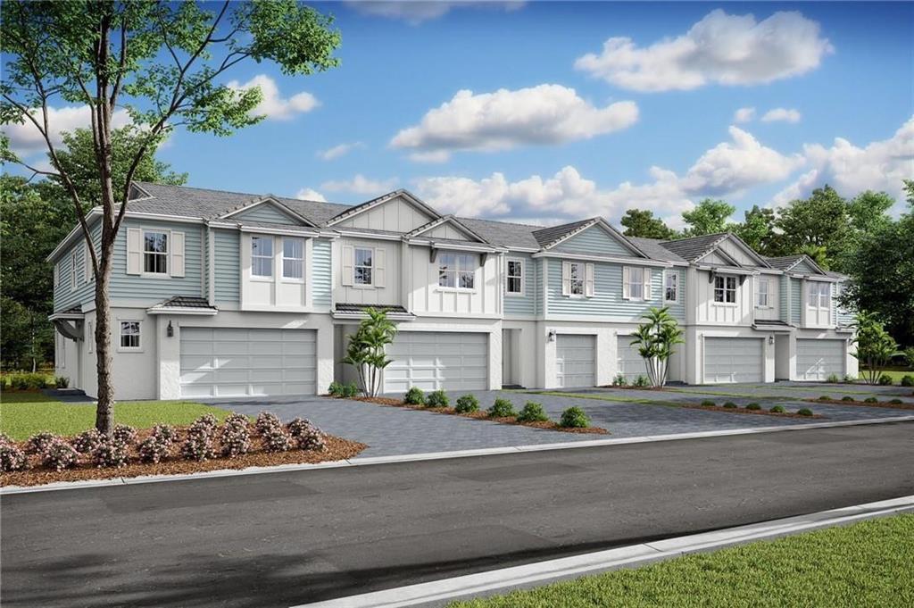 257 N Preserve Trl N, Stuart FL 34994