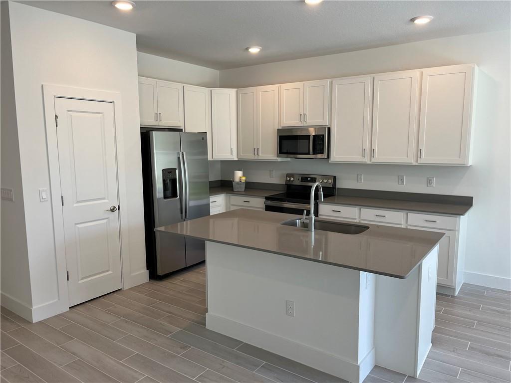 257 N Preserve Trl N, Stuart FL 34994 photo 5