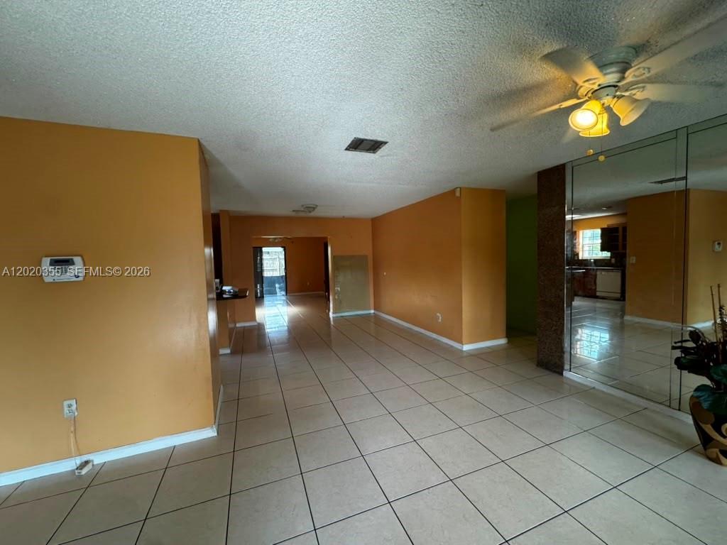 1251 NW 190th St, Miami Gardens FL 33169 photo 4