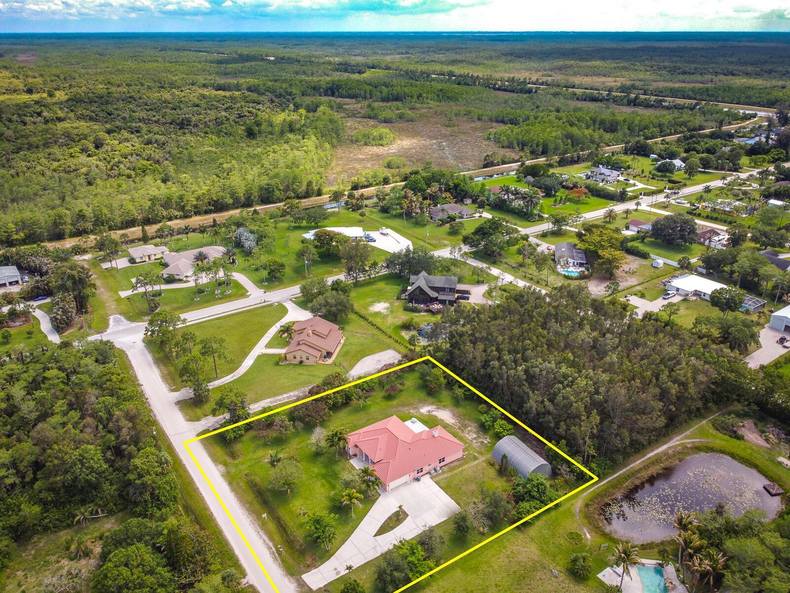 15137 85th Avenue N, Palm Beach Gardens FL 33418 photo 2