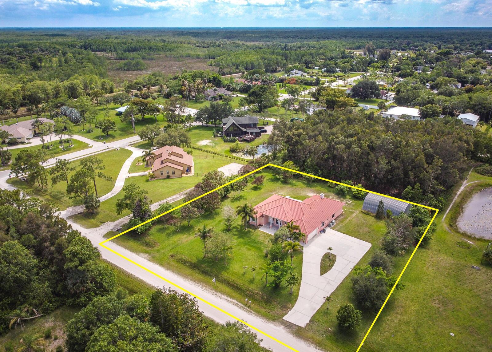 15137 85th Avenue N, Palm Beach Gardens FL 33418 photo 3