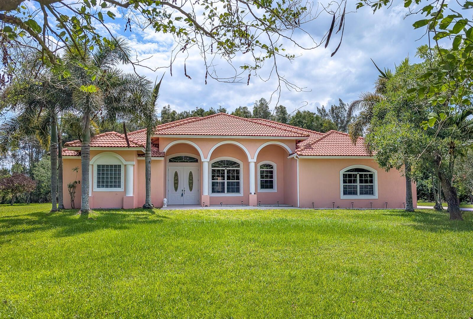 15137 85th Avenue N, Palm Beach Gardens FL 33418