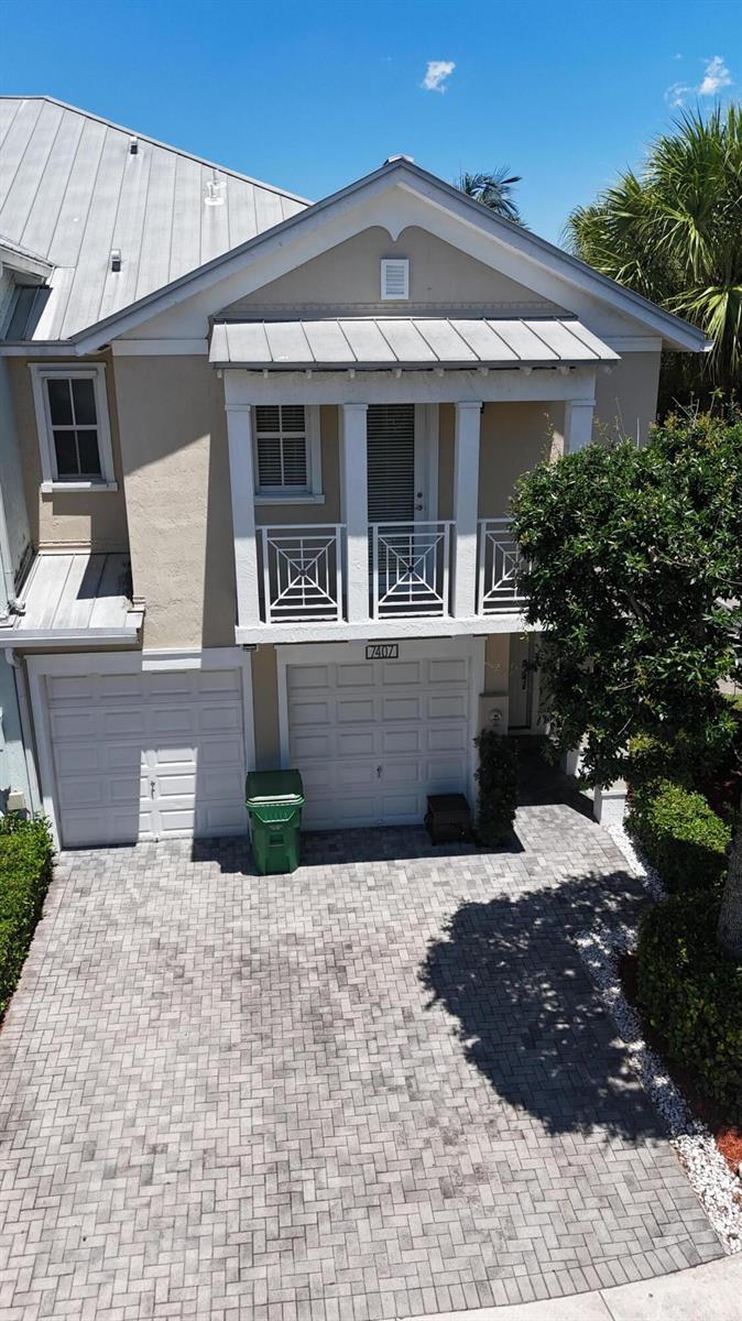 7407 NW 108th Path, Doral FL 33178 photo 3