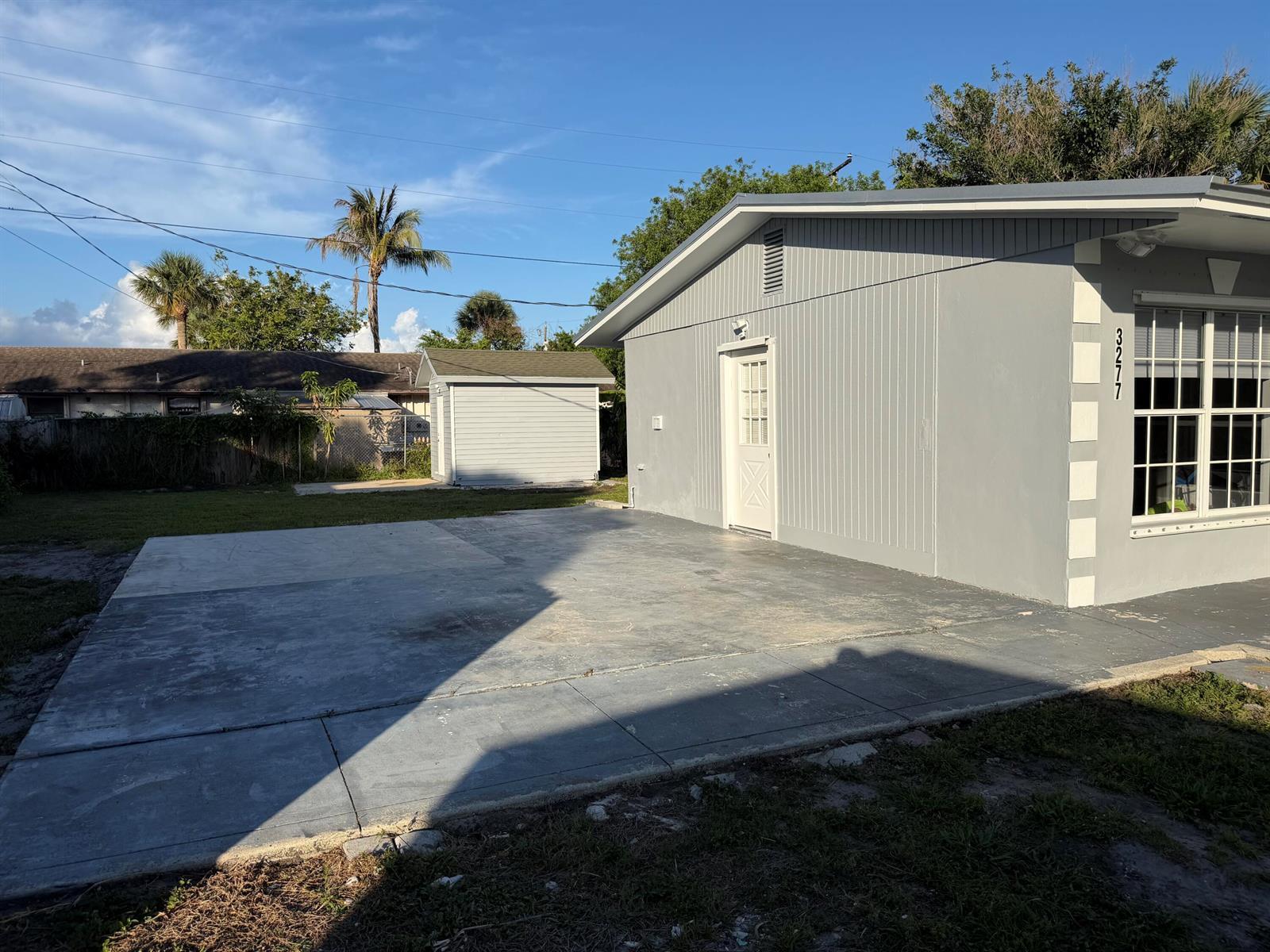 3277 SE Birch Avenue, Stuart FL 34997 photo 5