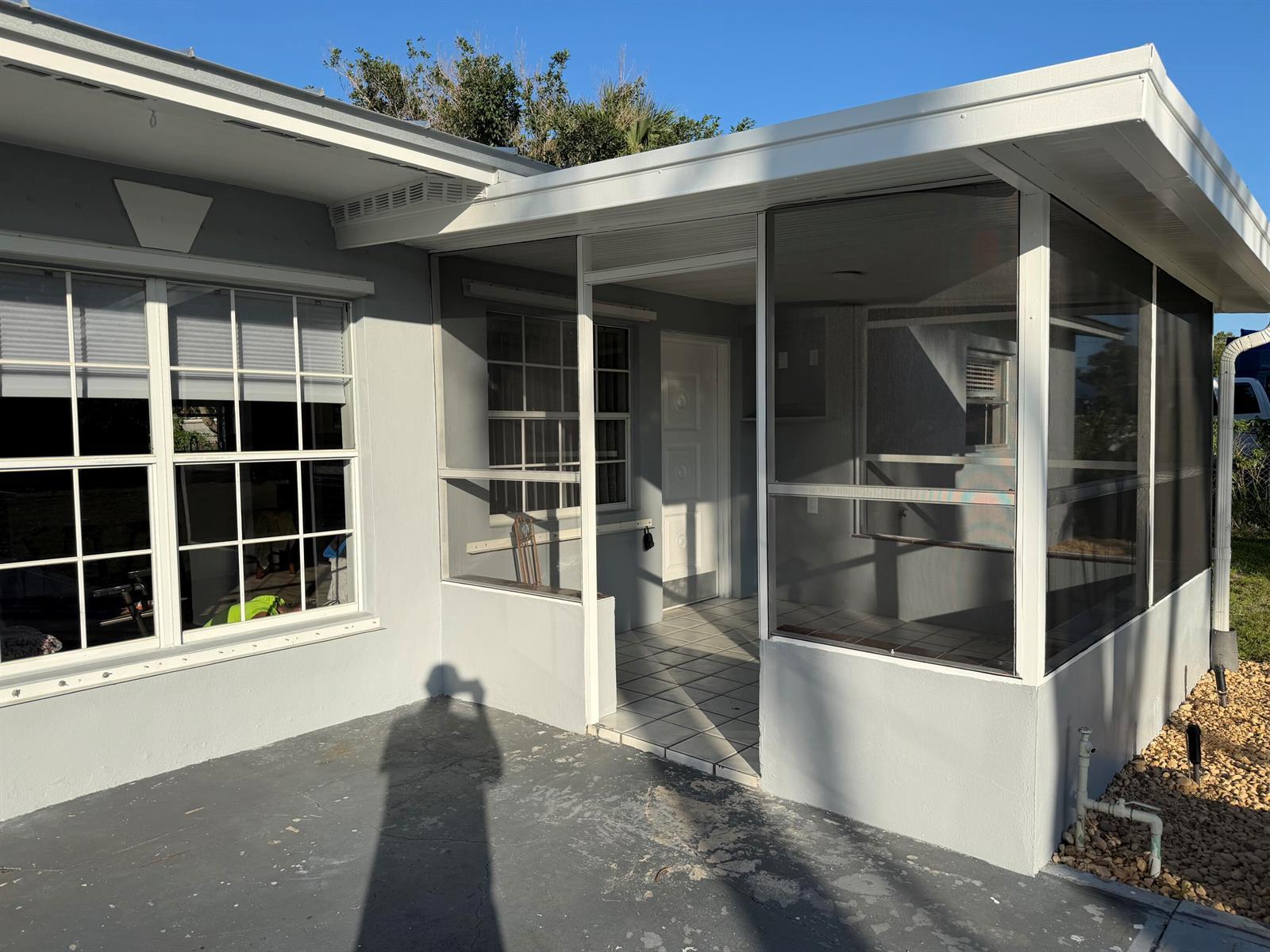 3277 SE Birch Avenue, Stuart FL 34997 photo 4
