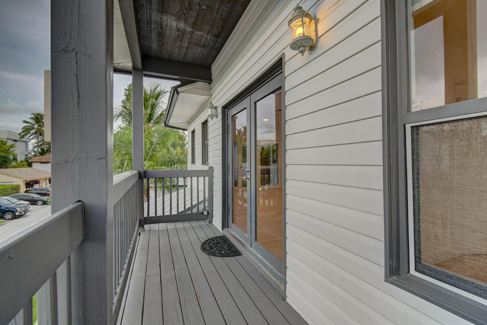 21 Oceanview Drive # C, Ocean Ridge FL 33435 photo 2