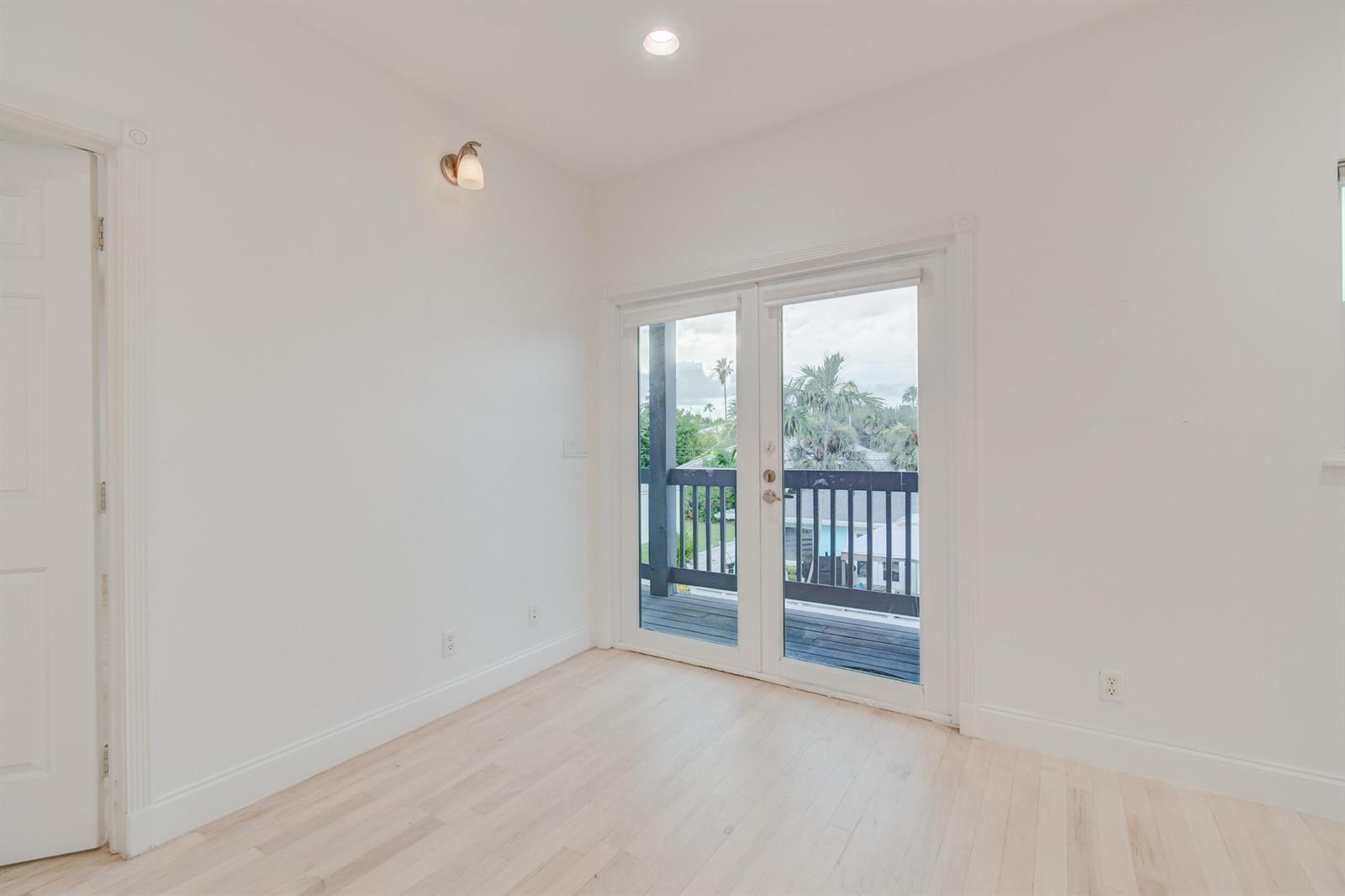 21 Oceanview Drive # C, Ocean Ridge FL 33435 photo 3