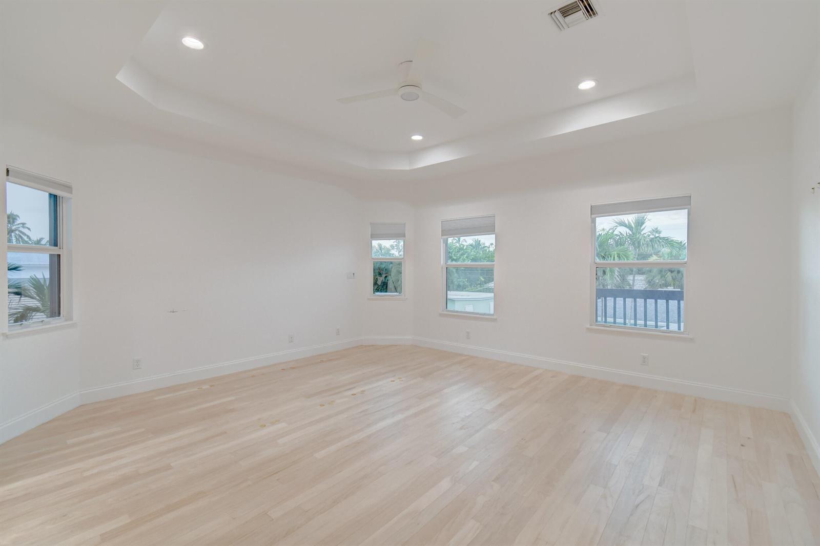 21 Oceanview Drive # C, Ocean Ridge FL 33435 photo 4