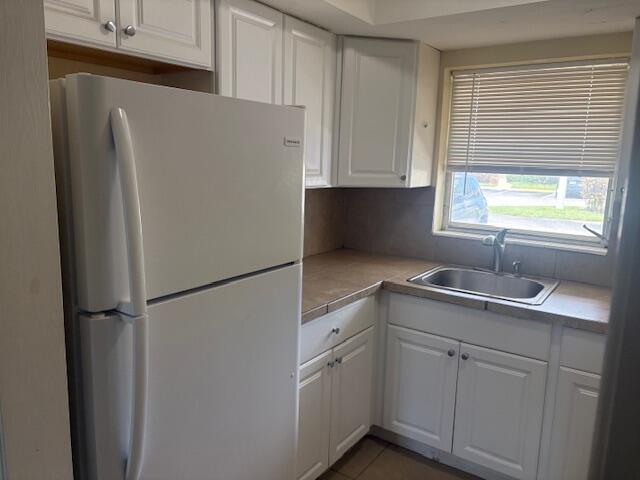 2511 W Barkley Dr Drive W # F, West Palm Beach FL 33415 photo 5