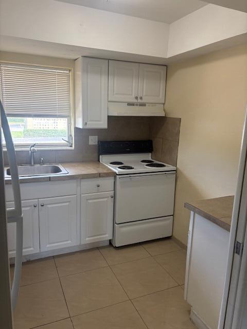 2511 W Barkley Dr Drive W # F, West Palm Beach FL 33415 photo 4