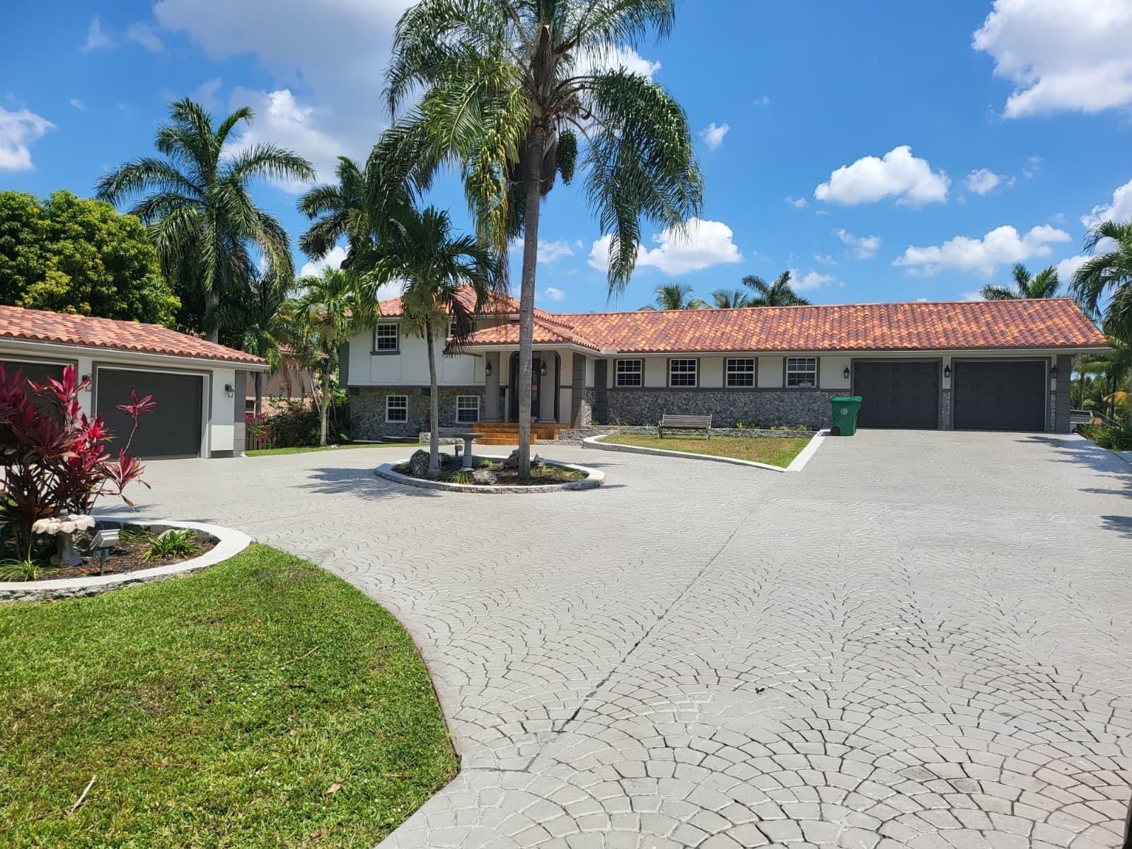 11081 SW 30th Court, Davie FL 33328 photo 5