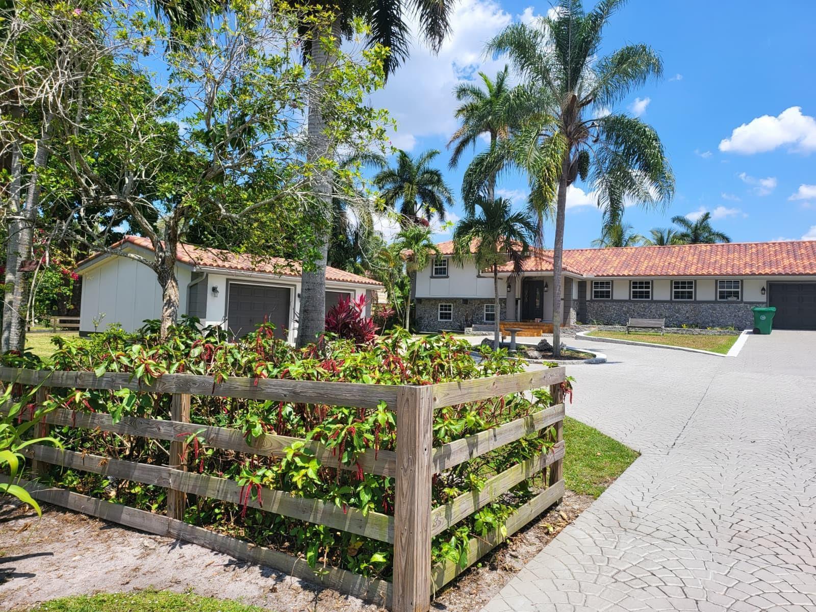 11081 SW 30th Court, Davie FL 33328 photo 4