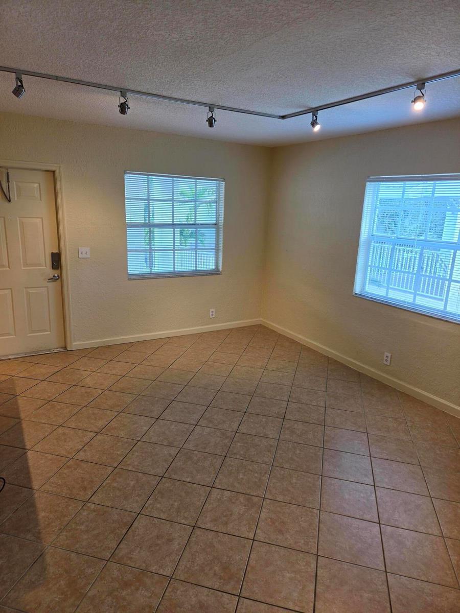 2660 NE 8th Avenue Unit 219, Wilton Manors FL 33334 photo 5