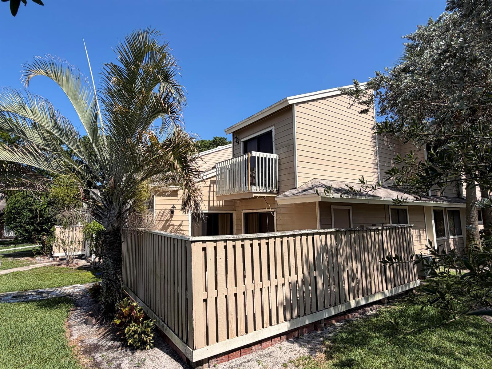 7199 Sportsmans Drive, North Lauderdale FL 33068 photo 4