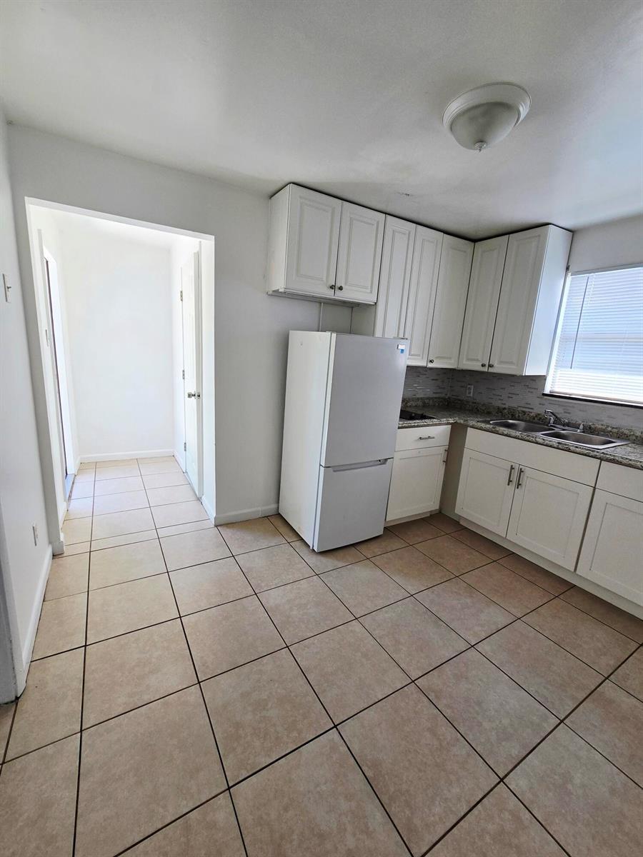 534 21st Street # B, West Palm Beach FL 33407 photo 5